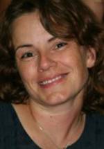 Шелли МакДональд фото