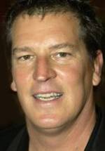 Стивен Хопкинс фото