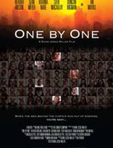 One by One