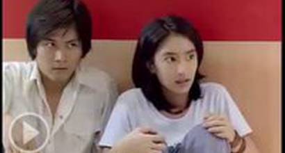 Фрагмент №1