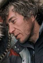 Эрик Валли фото