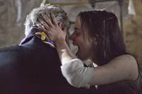 Кадр Страшные сказки