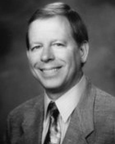 Хэнк Джонс фото