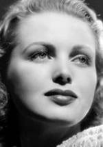 Джун Лэнг фото