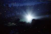 Кадр День, когда Земля остановилась