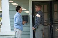 Кадр Хроники ломбарда