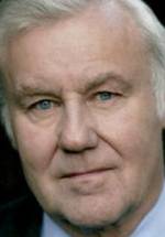 Эдгар Бессен фото