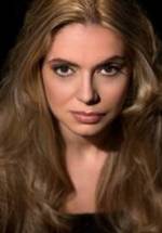 Мари Пакуин фото