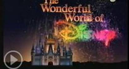 Вступительные титры