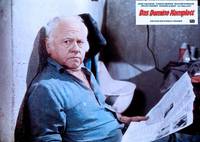 Кадр Принцип домино