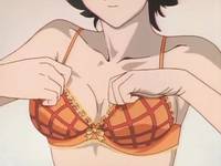 Кадр Золотой парень (видео)