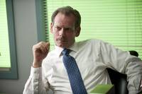 Кадр Настоящий детектив