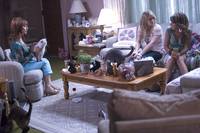 Кадр Реальные девчонки