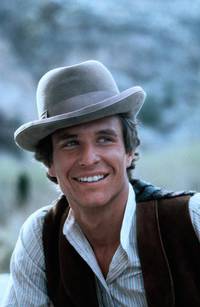 Кадр Буч и Сандэнс: Ранние дни