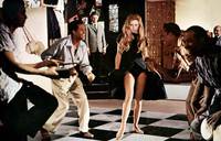 Кадр И Бог создал женщину