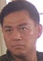 Йин Нэм фото