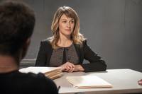 Кадр Полиция Чикаго