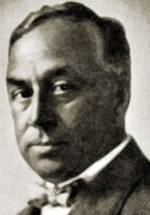 Норберт Жак фото