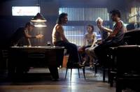 Кадр Море Солтона