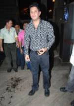 Бхушан Кумар фото