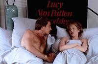 Кадр Непримиримые противоречия