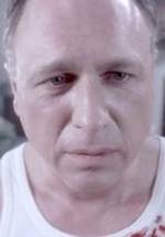 Том Эдвардс фото