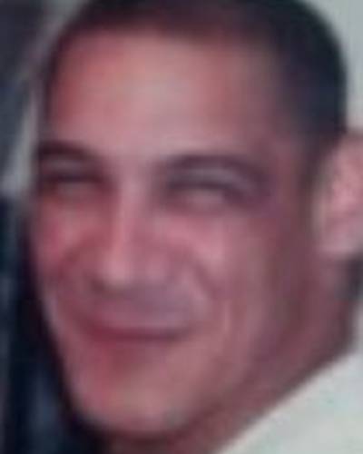 Карлос Писарро фото