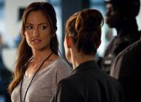 Кадр Почти человек