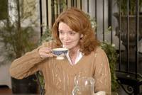 Кадр Жизнь как катастрофа