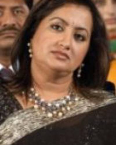 Сумалатха фото