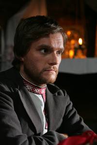 Кадр Жила-была одна баба