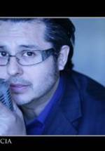 Тони Грация фото