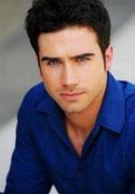 Стивен Декстер фото