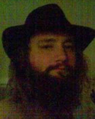 Martijn Berndsen фото