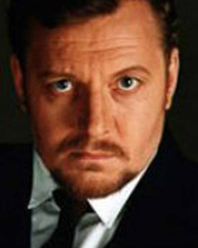 Юрий Мазихин фото