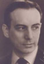 Морис Эсканд фото