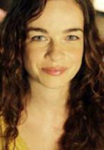 Кэти Карр фото