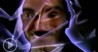 Вступительные титры