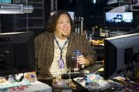 Кадр Суррогаты