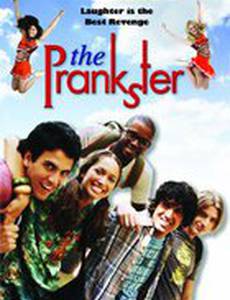 The Prankster