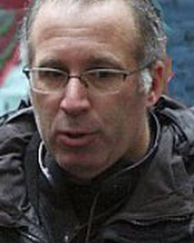 Джо Чаппелль фото