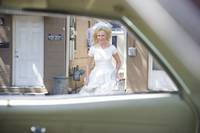 Кадр Газетчик