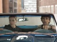 Кадр Тайные связи