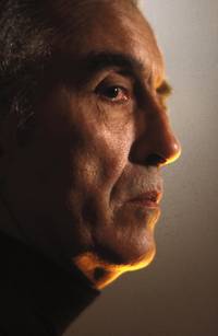 Кадр Вой 2: Стирба – Сука-оборотень