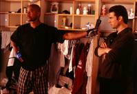 Кадр Джерри Магуайер