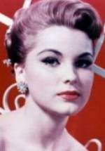 Дебра Пейджит фото