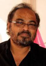 Джонсон фото