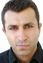 Кэван Карадажи фото