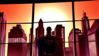 Кадр Супермен: Судный день (видео)