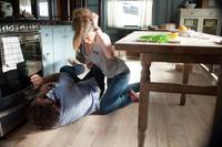 Кадр Ловушка